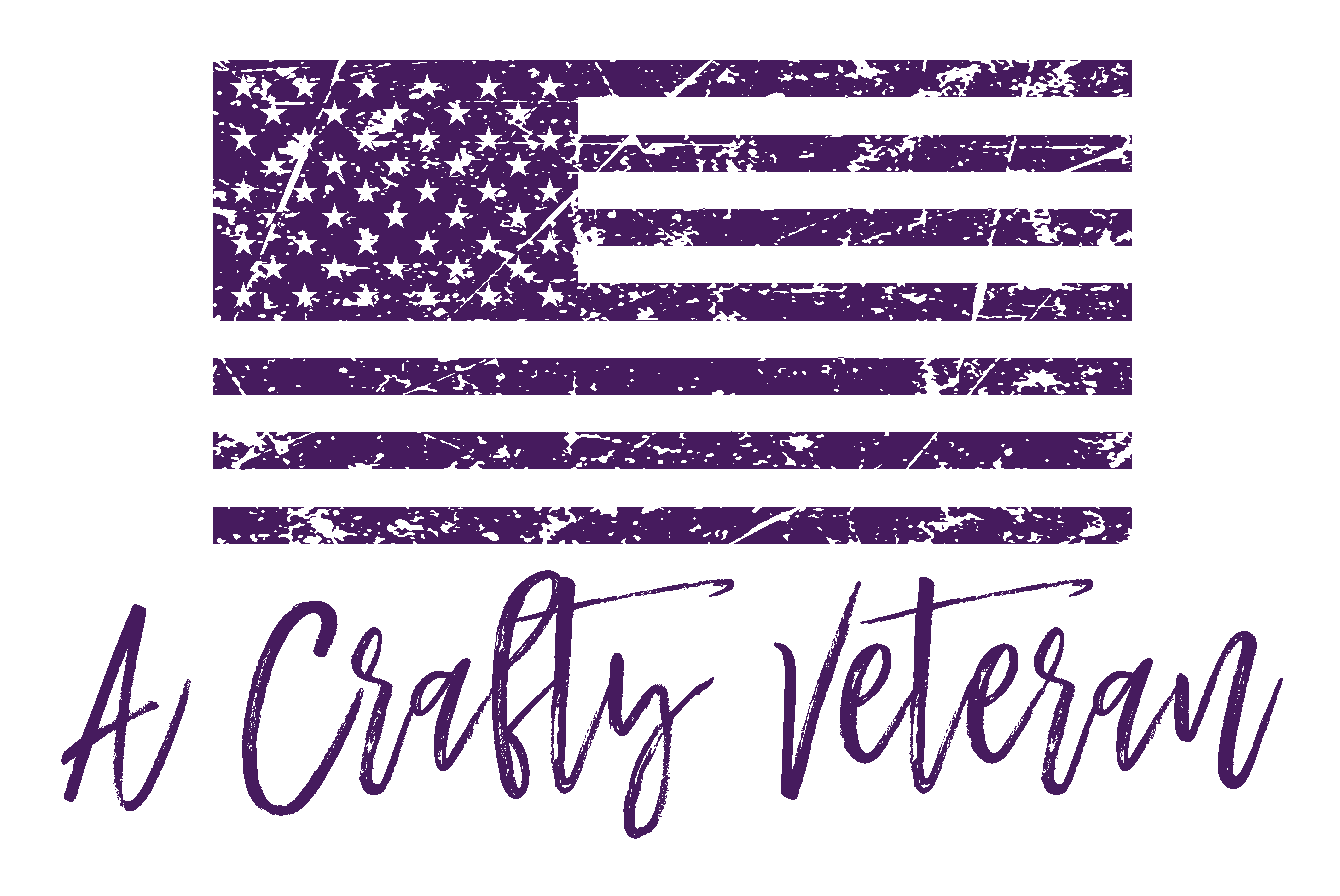Custom Needlepoint Templates ACraftyVeteran