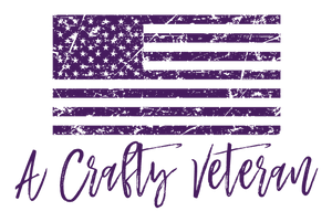 ACraftyVeteran logo