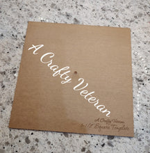 Load image into Gallery viewer, Square Tumbler Templates